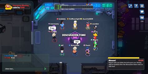 online browser games|Games to Play with Friends ️ Play on CrazyGames.